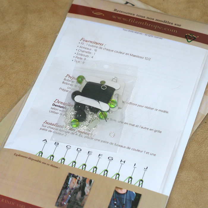 /Desktopmodules/Echoppe/Api/Helpers/getmedia?guid=0016a204-9925-4dc4-a789-a6aa7d552fad