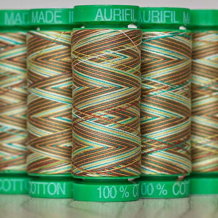 /Desktopmodules/Echoppe/Api/Helpers/getmedia?guid=001d6e78-c8ed-478f-ba70-5b7eba981522