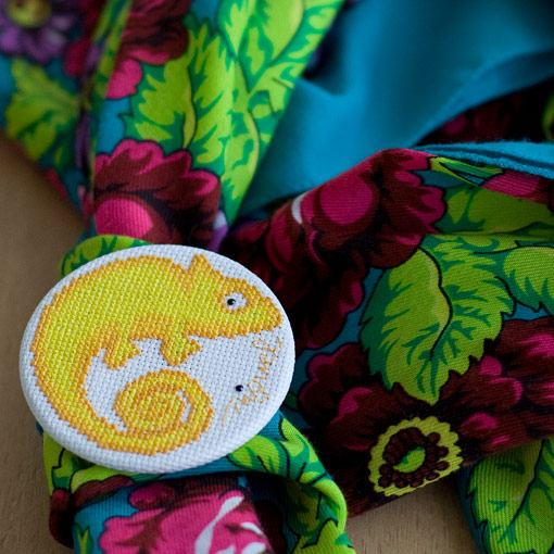 /Desktopmodules/Echoppe/Api/Helpers/getmedia?guid=00820038-b75f-4384-9203-7be63053f0ae