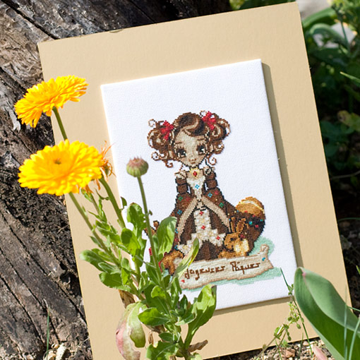 /Desktopmodules/Echoppe/Api/Helpers/getmedia?guid=00d2dee6-b8ca-495f-826a-6407d41c63c8