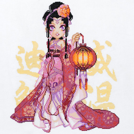 /Desktopmodules/Echoppe/Api/Helpers/getmedia?guid=00da5975-739f-4977-abc1-7d5b84c7fc5b