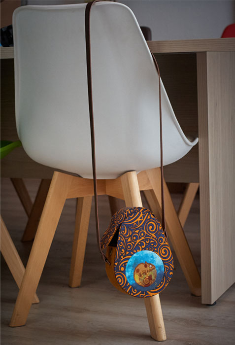 /Desktopmodules/Echoppe/Api/Helpers/getmedia?guid=01174462-8f8e-4021-88bb-45d4758450bf