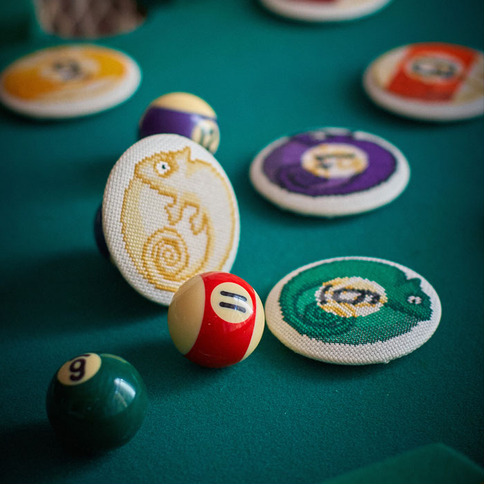 /Desktopmodules/Echoppe/Api/Helpers/getmedia?guid=01aa786f-f785-40cd-8d9a-ee90343e1d91