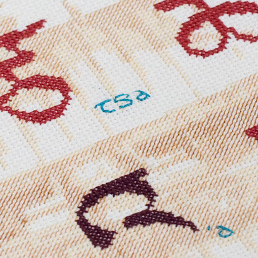 /Desktopmodules/Echoppe/Api/Helpers/getmedia?guid=01d6cb45-86ed-47f3-9c0c-3eaaea82667f