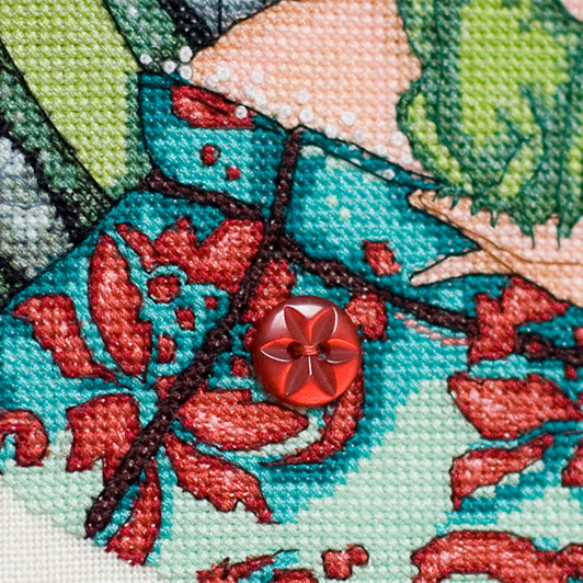 /Desktopmodules/Echoppe/Api/Helpers/getmedia?guid=02023927-525f-4dc3-ba35-be66610b67ef