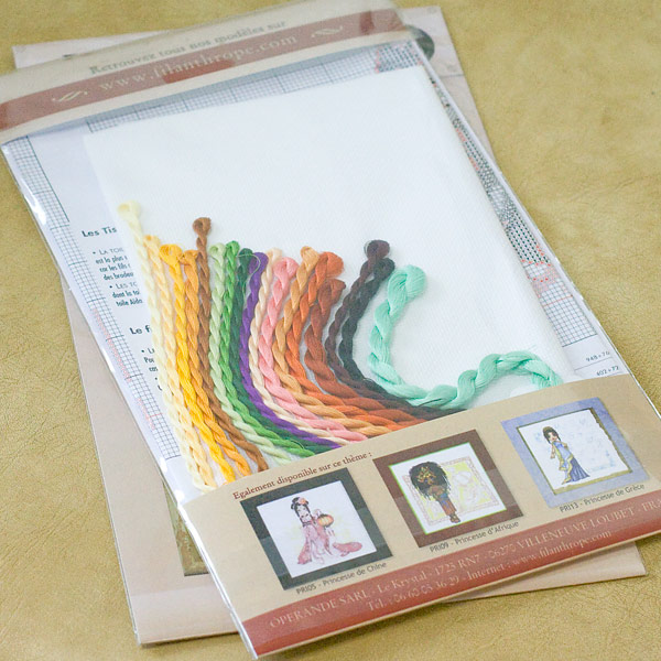 /Desktopmodules/Echoppe/Api/Helpers/getmedia?guid=021bbdbd-90d5-43c8-a65e-e4a398d7da95