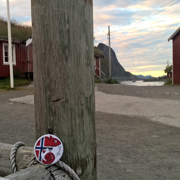 /Desktopmodules/Echoppe/Api/Helpers/getmedia?guid=02295e2a-d32a-40b1-89eb-ad2a697345d2