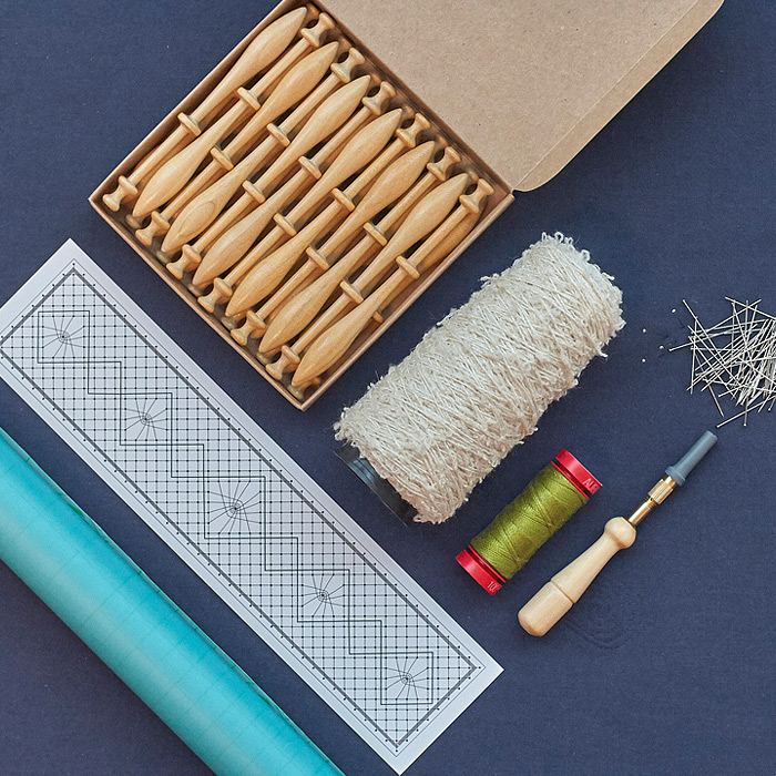 /Desktopmodules/Echoppe/Api/Helpers/getmedia?guid=0257df49-59fe-4a67-aba5-318105a384be