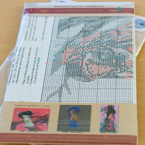 /Desktopmodules/Echoppe/Api/Helpers/getmedia?guid=025ae101-e498-4efb-aea0-cd7a70828c41