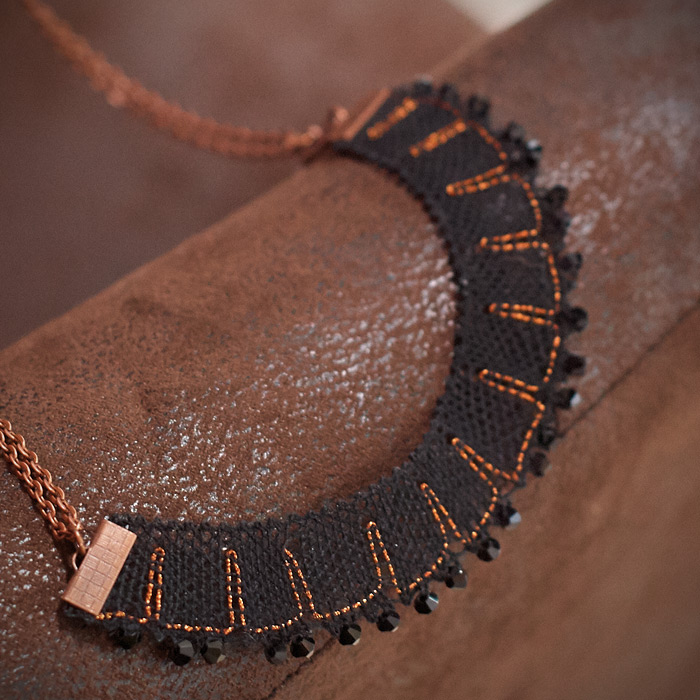 /Desktopmodules/Echoppe/Api/Helpers/getmedia?guid=02bae2ed-6cce-4080-a9d9-07b1542f98a8