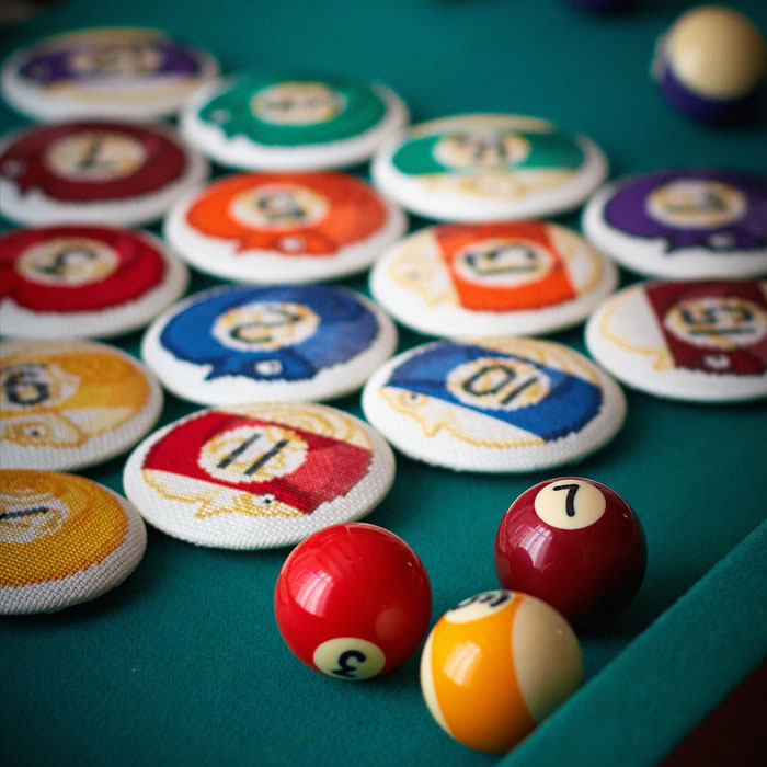 /Desktopmodules/Echoppe/Api/Helpers/getmedia?guid=02ce0119-50f4-4c03-af75-fac38913071b