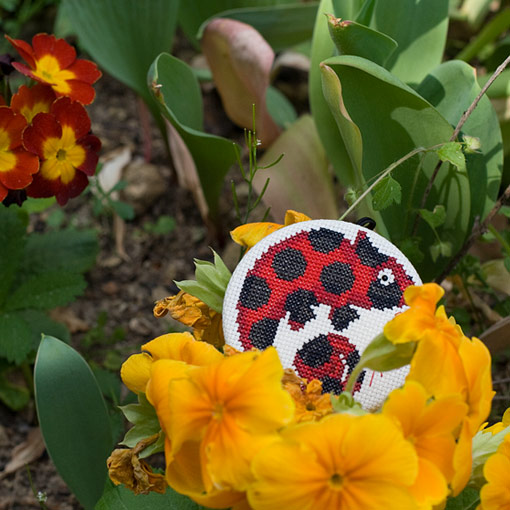 /Desktopmodules/Echoppe/Api/Helpers/getmedia?guid=02d5f977-08dc-4d83-990e-84805758a8ce