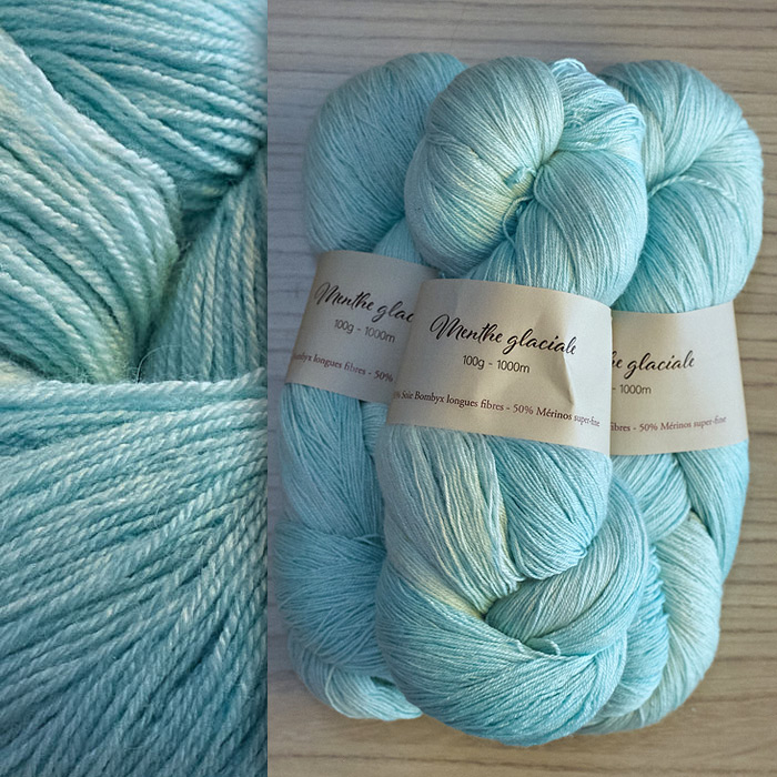 /Desktopmodules/Echoppe/Api/Helpers/getmedia?guid=02ee4df3-389a-4bb8-beae-e7c392d0e6be