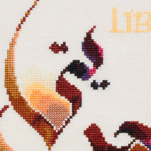 /Desktopmodules/Echoppe/Api/Helpers/getmedia?guid=03b48c05-d4a8-4c73-ae59-ec1e95185c55