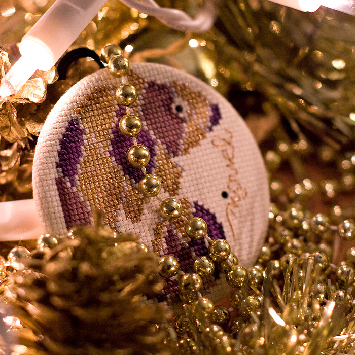 /Desktopmodules/Echoppe/Api/Helpers/getmedia?guid=03cc5a9c-59f8-462d-bae5-828fdbf32dde