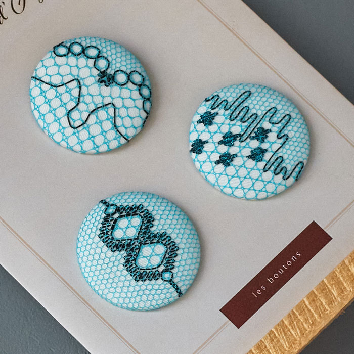 /Desktopmodules/Echoppe/Api/Helpers/getmedia?guid=03d32383-fba2-4830-b02d-4a73fea7159f