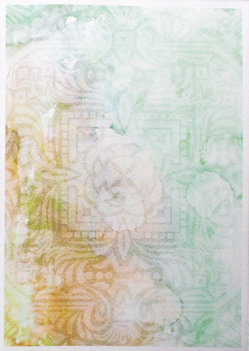 /Desktopmodules/Echoppe/Api/Helpers/getmedia?guid=0401d270-678c-4910-8fd6-bb13dd304fac