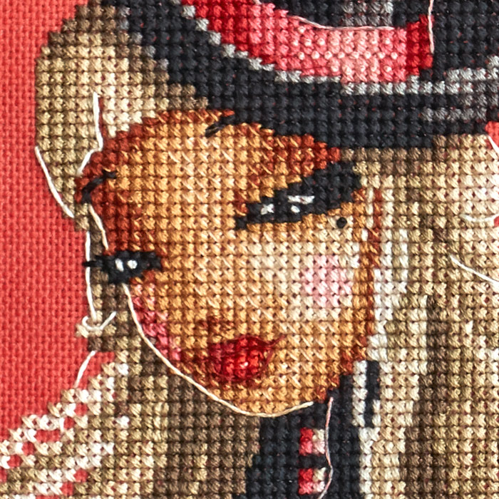 /Desktopmodules/Echoppe/Api/Helpers/getmedia?guid=044c5525-d974-47b9-a671-a25c33791798