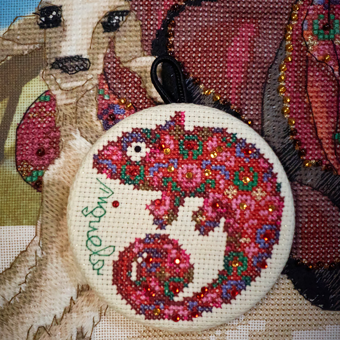 /Desktopmodules/Echoppe/Api/Helpers/getmedia?guid=0451fd6d-69b7-42cc-94b6-acad8333b707