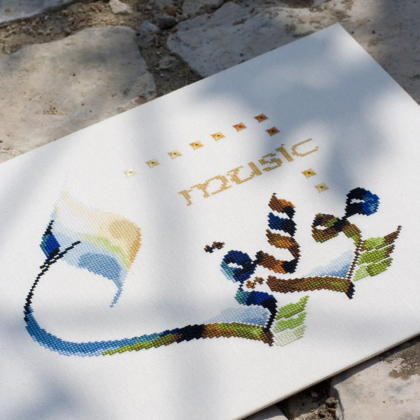 /Desktopmodules/Echoppe/Api/Helpers/getmedia?guid=04727ad4-0d0f-4444-8730-3a62e044f390