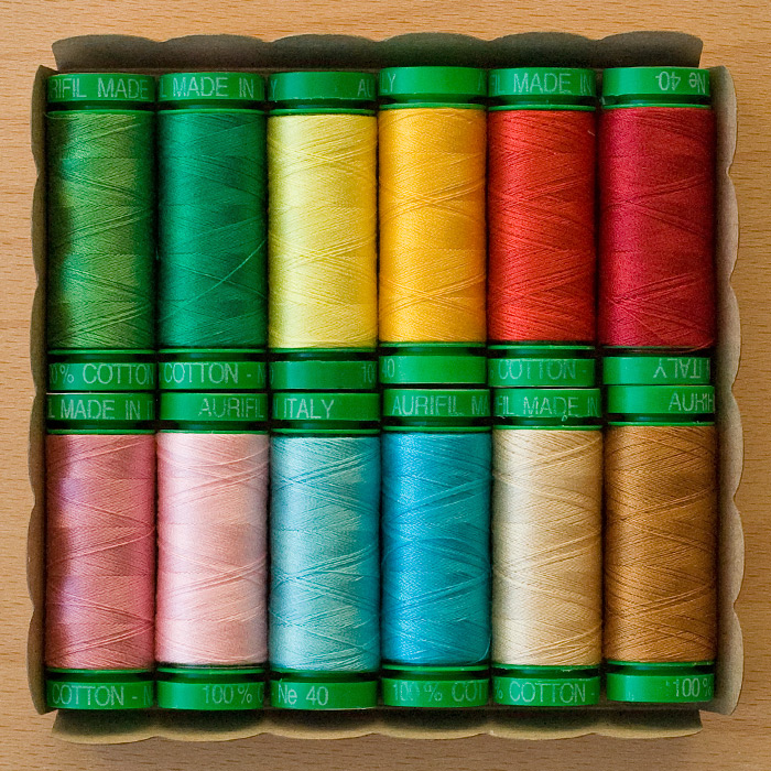 /Desktopmodules/Echoppe/Api/Helpers/getmedia?guid=049046c2-9e49-44db-b529-7add16db7407