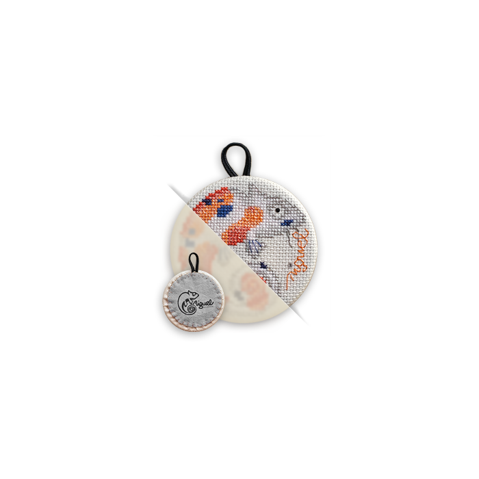 /Desktopmodules/Echoppe/Api/Helpers/getmedia?guid=04931883-8baa-45b9-9fb8-b0d1ff1e0955