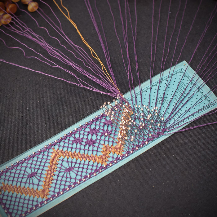 /Desktopmodules/Echoppe/Api/Helpers/getmedia?guid=049f94c6-0518-4e1f-bece-8112b92c64ac