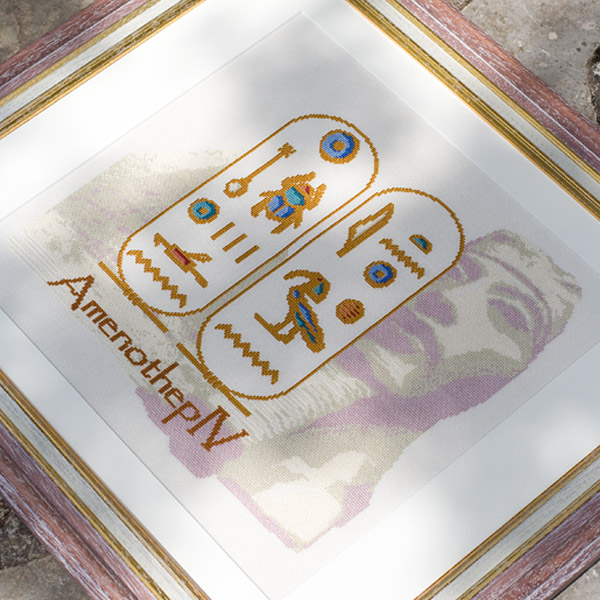 /Desktopmodules/Echoppe/Api/Helpers/getmedia?guid=04ce3a5b-9236-482c-a20b-6781cccd8bf4