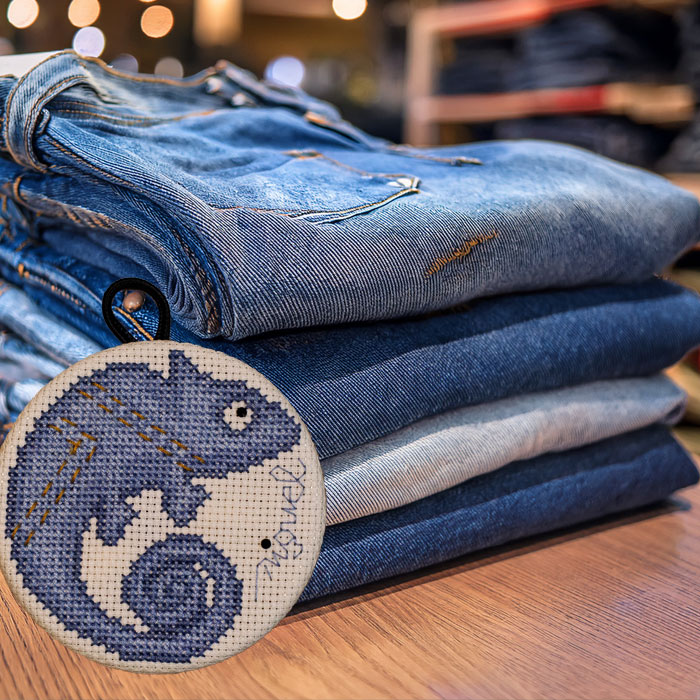 /Desktopmodules/Echoppe/Api/Helpers/getmedia?guid=04d26fd4-25dd-4351-b737-43cdc8a50e50