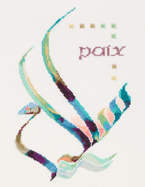 /Desktopmodules/Echoppe/Api/Helpers/getmedia?guid=050e05f3-a89f-4401-a0cd-2b4c12d7cb64