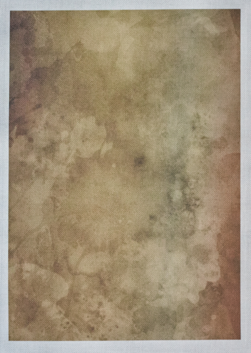 /Desktopmodules/Echoppe/Api/Helpers/getmedia?guid=0532d6b6-42ae-47f2-919e-17ad5a91ad72