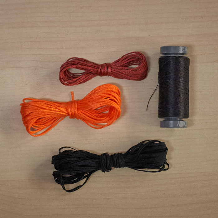 /Desktopmodules/Echoppe/Api/Helpers/getmedia?guid=056e922d-5102-4031-b083-701a702bc8b9