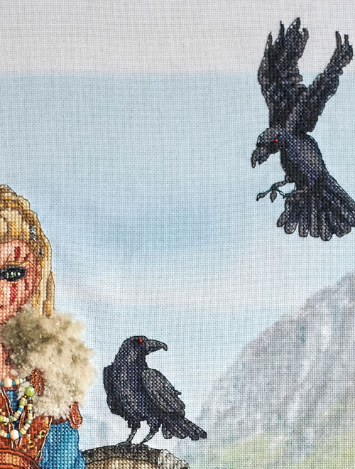 /Desktopmodules/Echoppe/Api/Helpers/getmedia?guid=0572ef47-471d-4974-83ae-f61385121f90