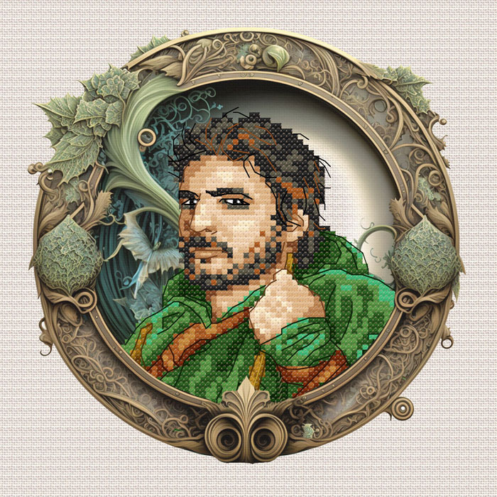 /Desktopmodules/Echoppe/Api/Helpers/getmedia?guid=059d61e3-356e-40a1-bc15-44b77bdf6369