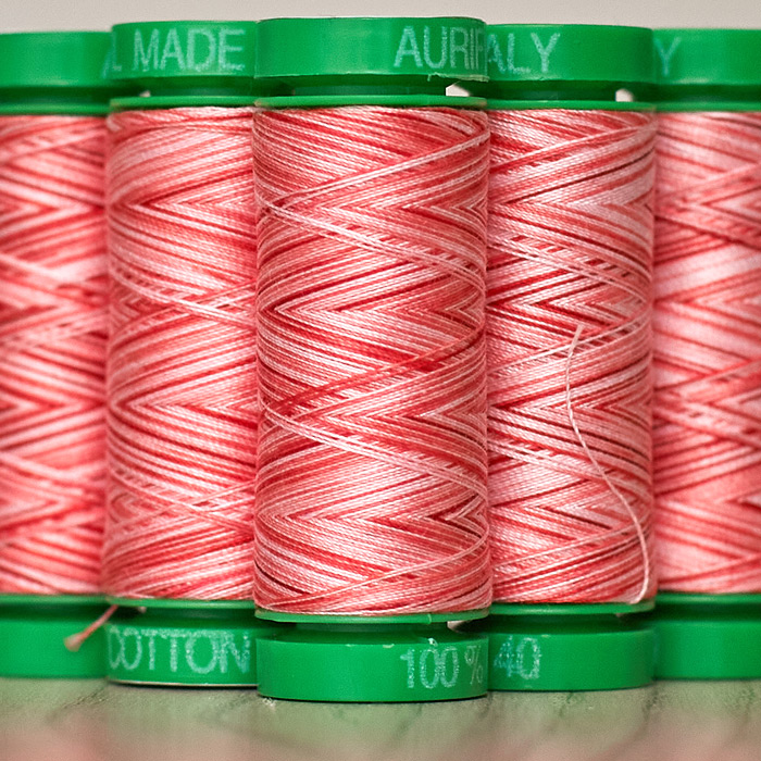 /Desktopmodules/Echoppe/Api/Helpers/getmedia?guid=05e04a67-ce62-4a09-8578-6553aef2105d