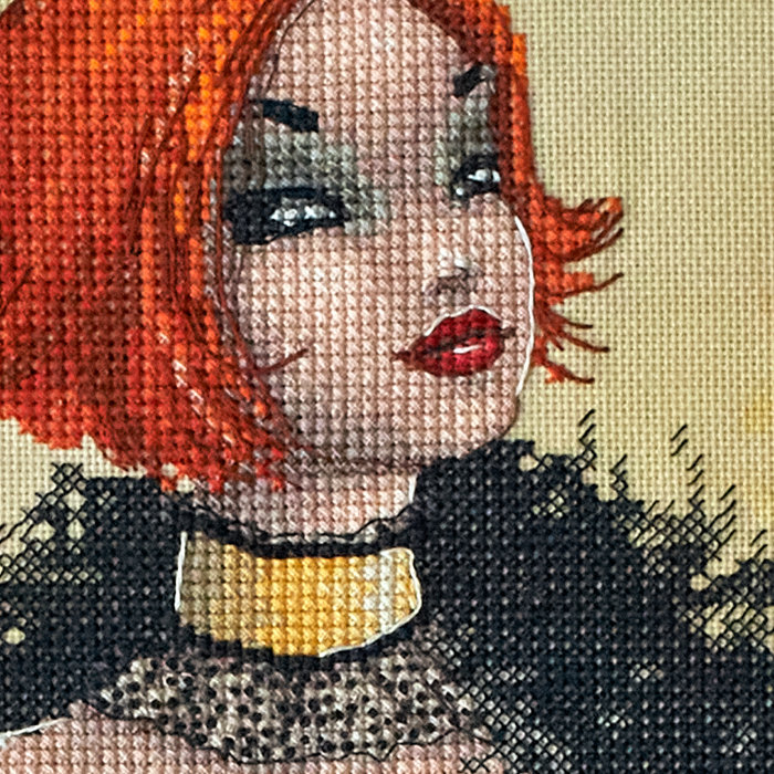 /Desktopmodules/Echoppe/Api/Helpers/getmedia?guid=05fdf946-72b6-46be-927f-e76bf695e3ee