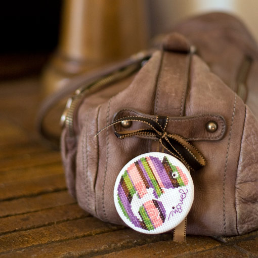 /Desktopmodules/Echoppe/Api/Helpers/getmedia?guid=060e8396-a58d-45f3-b530-ed4113c6be5c