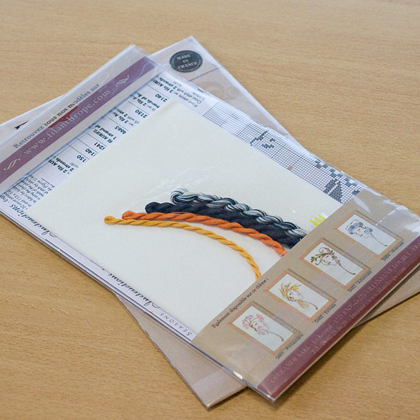 /Desktopmodules/Echoppe/Api/Helpers/getmedia?guid=06100f61-bcf4-4f09-847f-937473f64dee