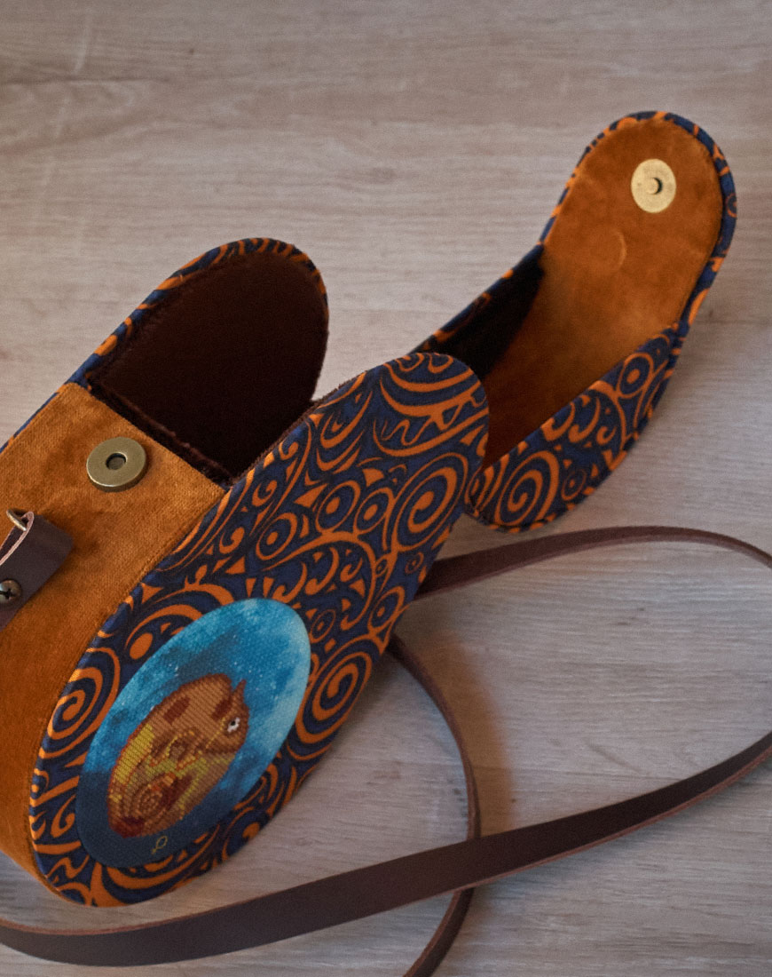 /Desktopmodules/Echoppe/Api/Helpers/getmedia?guid=065f8db7-121f-4374-a495-55bbb1d3fecd