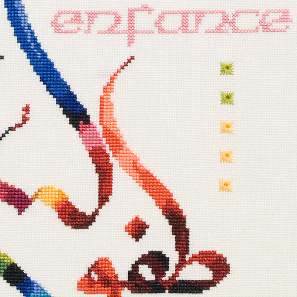 /Desktopmodules/Echoppe/Api/Helpers/getmedia?guid=06686286-dc14-44f5-a957-df78e76cbb51