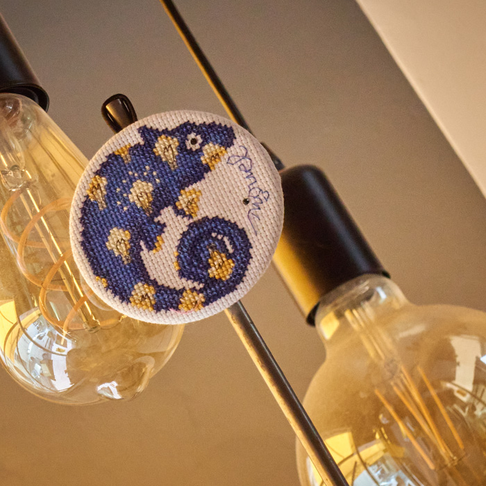 /Desktopmodules/Echoppe/Api/Helpers/getmedia?guid=066d9b09-5313-4001-9809-faad254f9a3f