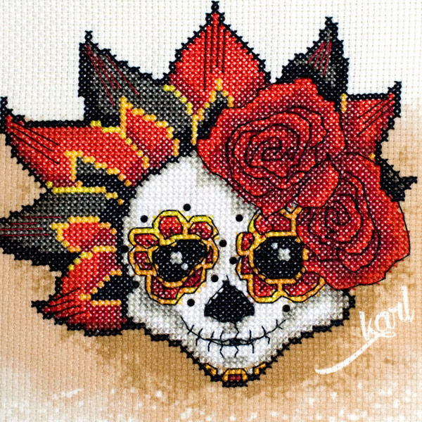 /Desktopmodules/Echoppe/Api/Helpers/getmedia?guid=066df0c7-23ce-4a05-b03b-5b21c3538cd0