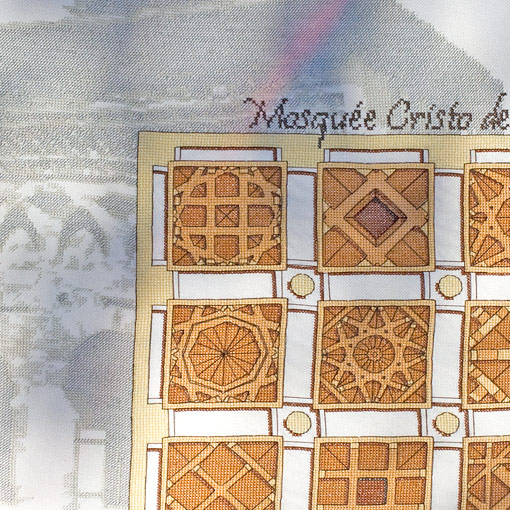 /Desktopmodules/Echoppe/Api/Helpers/getmedia?guid=06811892-ecfa-4b1c-9021-dd567d9286af