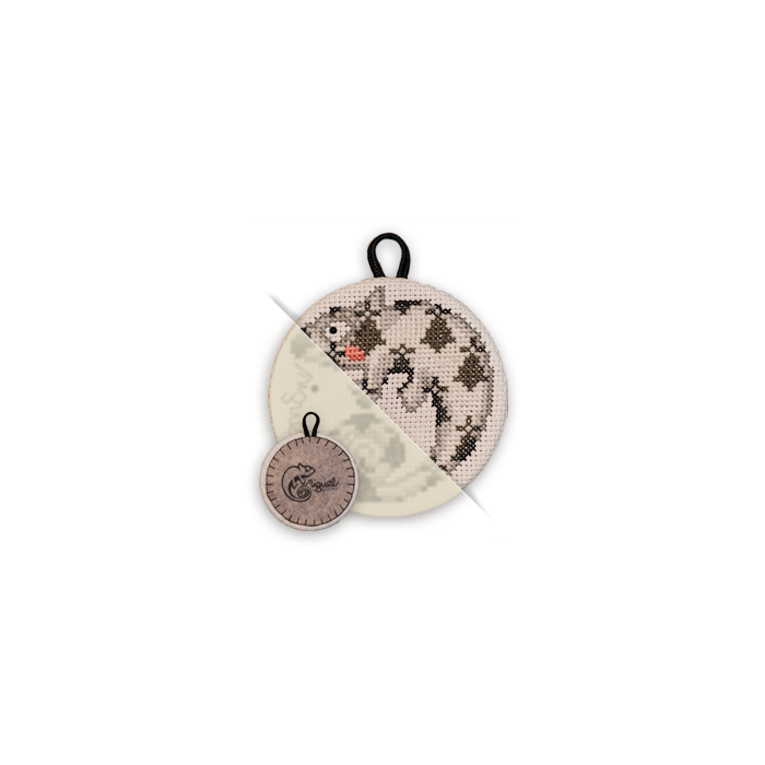 /Desktopmodules/Echoppe/Api/Helpers/getmedia?guid=0685fde0-fd0a-4d89-a5c1-15333032f90a