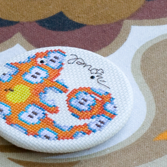 /Desktopmodules/Echoppe/Api/Helpers/getmedia?guid=06896c40-0391-425d-b301-7020a1e444be