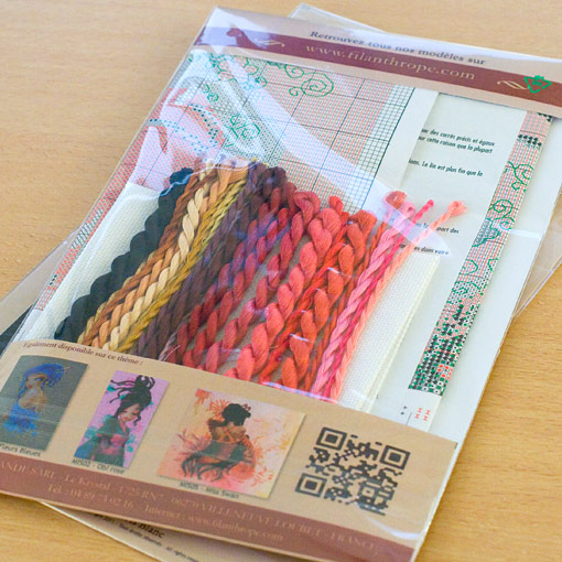 /Desktopmodules/Echoppe/Api/Helpers/getmedia?guid=06c7d119-ec86-4b93-9bae-cb904307be51