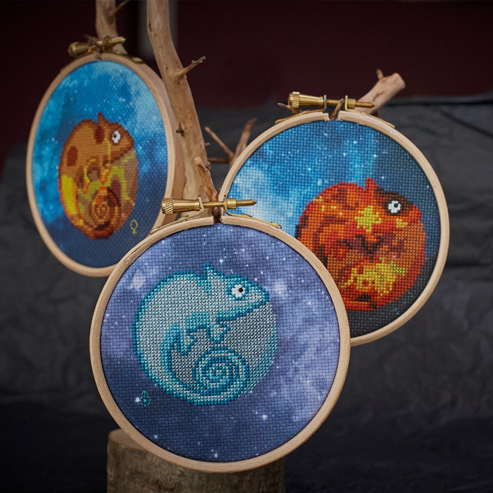 /Desktopmodules/Echoppe/Api/Helpers/getmedia?guid=06ccd41d-83c4-4223-9249-0349cef1503a