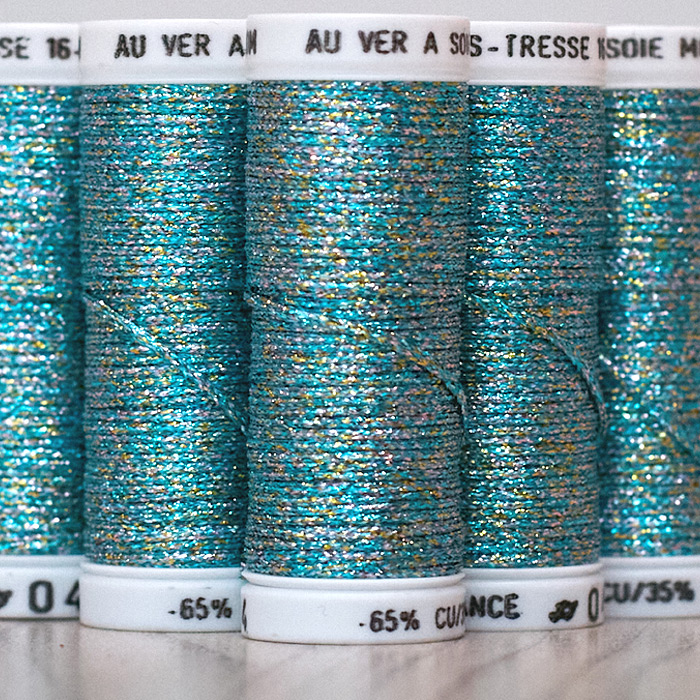 /Desktopmodules/Echoppe/Api/Helpers/getmedia?guid=07074f48-659f-4c00-81fa-162d8d66cb5e