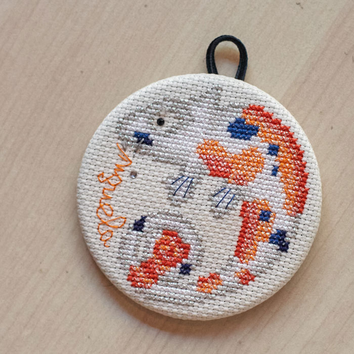 /Desktopmodules/Echoppe/Api/Helpers/getmedia?guid=071a206c-90ee-4102-888f-f9f5b019b439