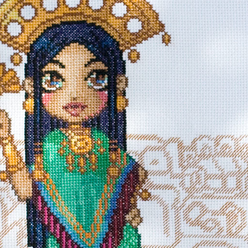 /Desktopmodules/Echoppe/Api/Helpers/getmedia?guid=073efc4b-86dc-4ae4-86b9-9e8d5c6569a2